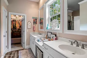 322 Lance Dr, Wilmington, NC 28405 - Photo 38