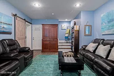 322 Lance Drive, Wilmington, NC 28405 - Photo 12