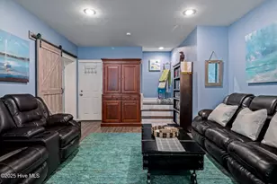322 Lance Dr, Wilmington, NC 28405 - Photo 12