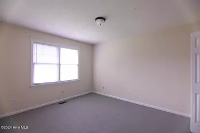 111 Concord Drive #C, Greenville, NC 27834 - Photo 10