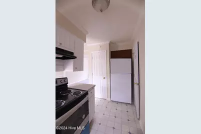 111 Concord Drive #C, Greenville, NC 27834 - Photo 6