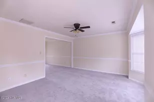 111 Concord Dr, Greenville, NC 27834 - Photo 2
