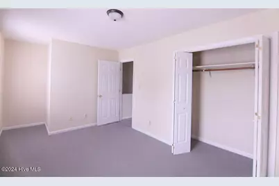 111 Concord Drive #C, Greenville, NC 27834 - Photo 8