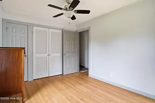 1302 Crest Dr, Aberdeen, NC 28315 - Photo 20