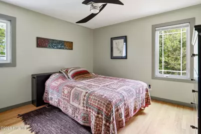 1302 Crest Drive, Aberdeen, NC 28315 - Photo 16