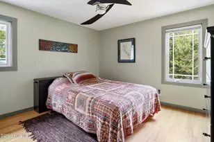 1302 Crest Dr, Aberdeen, NC 28315 - Photo 16