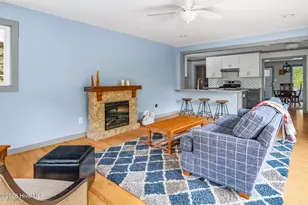 1302 Crest Dr, Aberdeen, NC 28315 - Photo 6