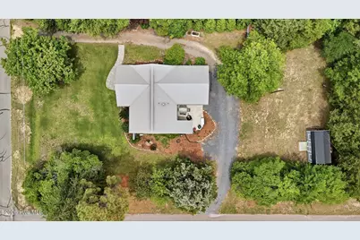 1302 Crest Drive, Aberdeen, NC 28315 - Photo 28
