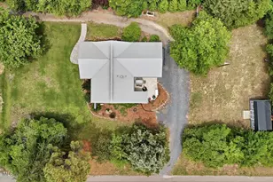1302 Crest Dr, Aberdeen, NC 28315 - Photo 28