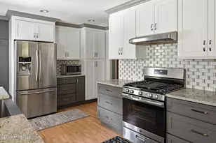 1302 Crest Dr, Aberdeen, NC 28315 - Photo 10
