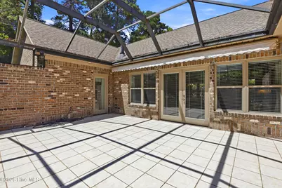 5815 Bentley Gardens Lane, Wilmington, NC 28409 - Photo 38