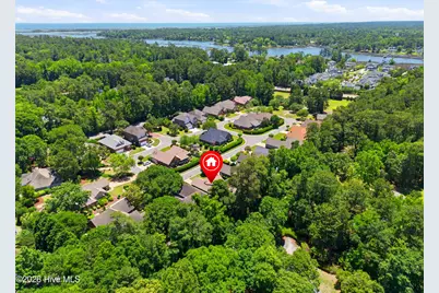 5815 Bentley Gardens Lane, Wilmington, NC 28409 - Photo 50