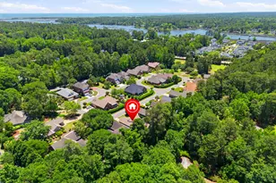 5815 Bentley Gardens Ln, Wilmington, NC 28409 - Photo 50