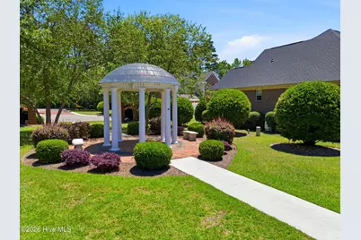 5815 Bentley Gardens Lane, Wilmington, NC 28409 - Photo 42