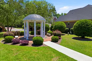 5815 Bentley Gardens Ln, Wilmington, NC 28409 - Photo 42
