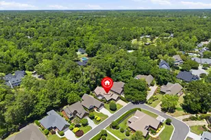 5815 Bentley Gardens Ln, Wilmington, NC 28409 - Photo 44