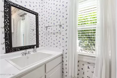 5815 Bentley Gardens Lane, Wilmington, NC 28409 - Photo 32