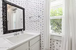 5815 Bentley Gardens Ln, Wilmington, NC 28409 - Photo 32