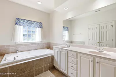 5815 Bentley Gardens Lane, Wilmington, NC 28409 - Photo 22