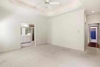 5815 Bentley Gardens Lane, Wilmington, NC 28409 - Photo 20
