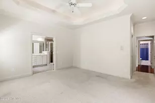 5815 Bentley Gardens Ln, Wilmington, NC 28409 - Photo 20