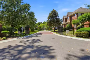 5815 Bentley Gardens Ln, Wilmington, NC 28409 - Photo 4
