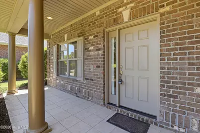 5815 Bentley Gardens Lane, Wilmington, NC 28409 - Photo 6