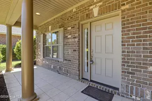 5815 Bentley Gardens Ln, Wilmington, NC 28409 - Photo 6
