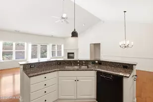 5815 Bentley Gardens Ln, Wilmington, NC 28409 - Photo 14