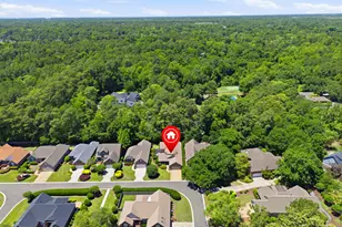 5815 Bentley Gardens Ln, Wilmington, NC 28409 - Photo 46