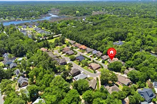 5815 Bentley Gardens Ln, Wilmington, NC 28409 - Photo 58