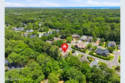 5815 Bentley Gardens Lane, Wilmington, NC 28409 - Photo 54