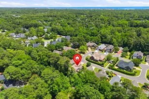 5815 Bentley Gardens Ln, Wilmington, NC 28409 - Photo 54