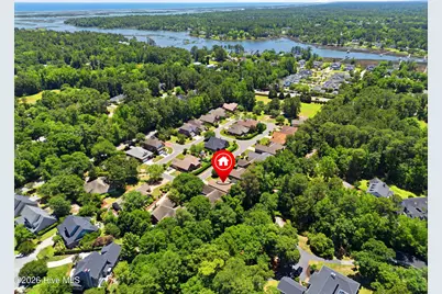 5815 Bentley Gardens Lane, Wilmington, NC 28409 - Photo 60