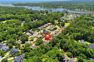5815 Bentley Gardens Ln, Wilmington, NC 28409 - Photo 60