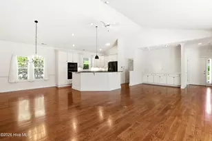5815 Bentley Gardens Ln, Wilmington, NC 28409 - Photo 10