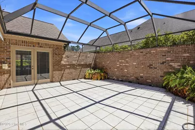 5815 Bentley Gardens Lane, Wilmington, NC 28409 - Photo 40