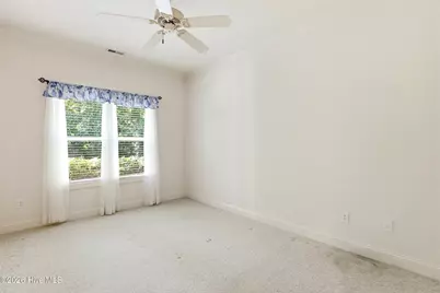 5815 Bentley Gardens Lane, Wilmington, NC 28409 - Photo 28