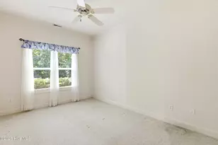 5815 Bentley Gardens Ln, Wilmington, NC 28409 - Photo 28