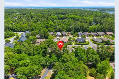 5815 Bentley Gardens Lane, Wilmington, NC 28409 - Photo 52