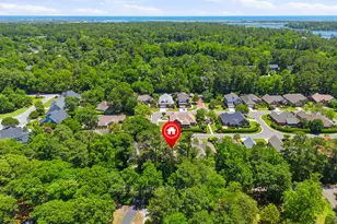 5815 Bentley Gardens Ln, Wilmington, NC 28409 - Photo 52