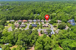 5815 Bentley Gardens Ln, Wilmington, NC 28409 - Photo 56