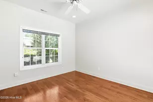 5815 Bentley Gardens Ln, Wilmington, NC 28409 - Photo 30