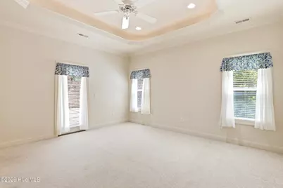 5815 Bentley Gardens Lane, Wilmington, NC 28409 - Photo 18