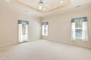5815 Bentley Gardens Ln, Wilmington, NC 28409 - Photo 18