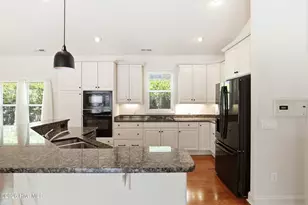5815 Bentley Gardens Ln, Wilmington, NC 28409 - Photo 12
