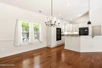 5815 Bentley Gardens Lane, Wilmington, NC 28409 - Photo 16