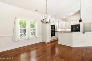 5815 Bentley Gardens Ln, Wilmington, NC 28409 - Photo 16
