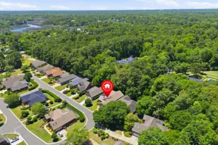 5815 Bentley Gardens Ln, Wilmington, NC 28409 - Photo 48
