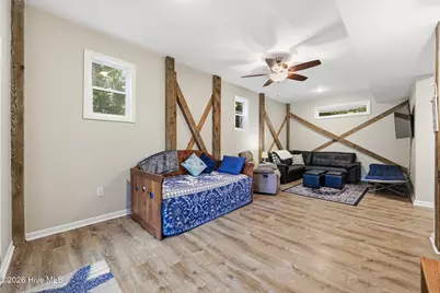 805 Driftwood Drive, Hampstead, NC 28443 - Photo 34